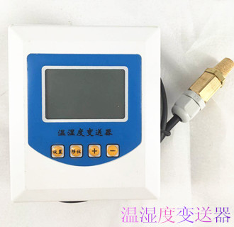 �؝��׃����